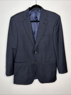 Brooks Brothers | Suits & Blazers | Dondi Jersey Brooks Brothers